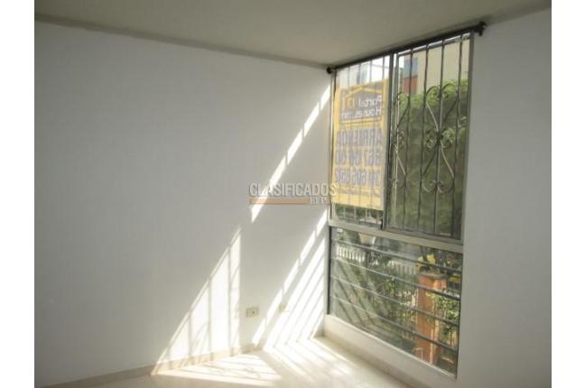 Apartamentos, Alquiler, Gratamira - $1.260.000