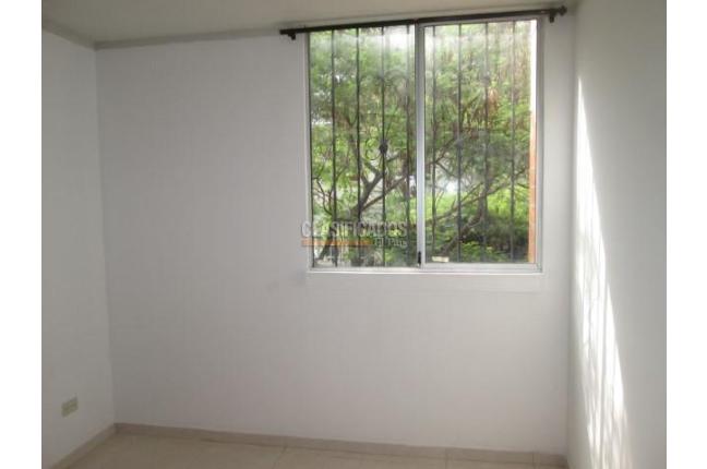Apartamentos, Alquiler, Gratamira - $1.260.000