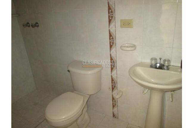 Apartamentos, Alquiler, Gratamira - $1.260.000