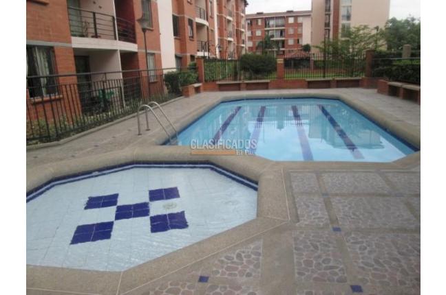 Apartamentos, Alquiler, Gratamira - $1.260.000