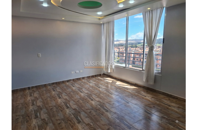 Apartamentos, Alquiler, Madrid - $1.300.000