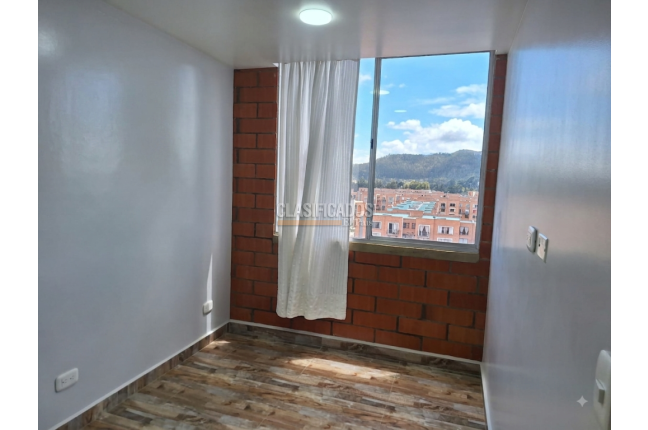 Apartamentos, Alquiler, Madrid - $1.300.000