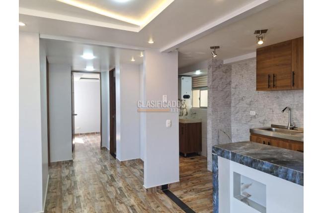 Apartamentos, Alquiler, Madrid - $1.300.000