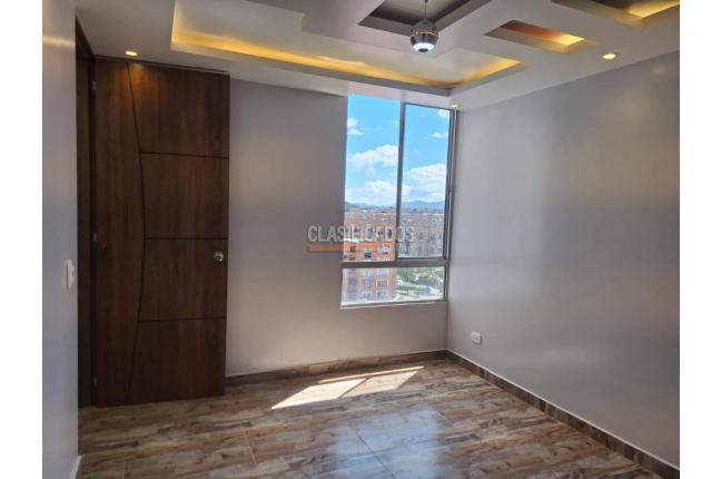 Apartamentos, Alquiler, Madrid - $1.300.000