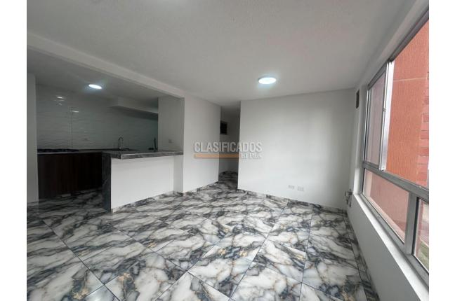 Apartamentos, Alquiler, Madrid - $1.250.000