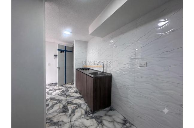 Apartamentos, Alquiler, Madrid - $1.250.000