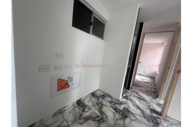 Apartamentos, Alquiler, Madrid - $1.250.000