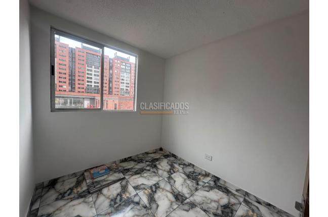 Apartamentos, Alquiler, Madrid - $1.250.000