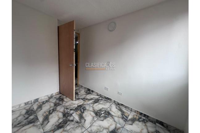 Apartamentos, Alquiler, Madrid - $1.250.000