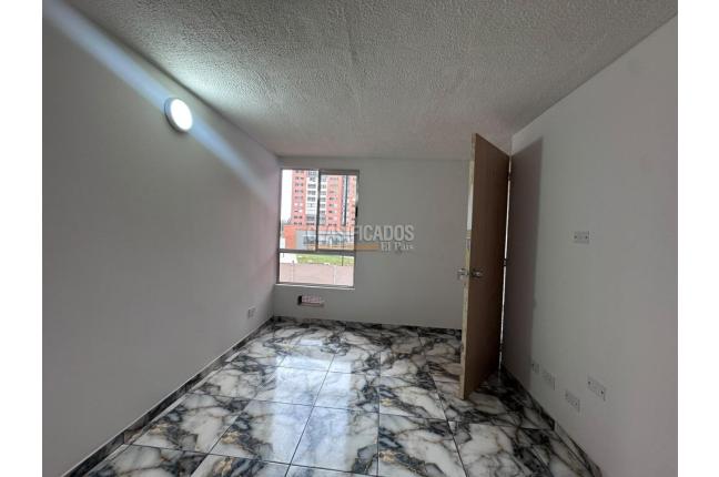 Apartamentos, Alquiler, Madrid - $1.250.000
