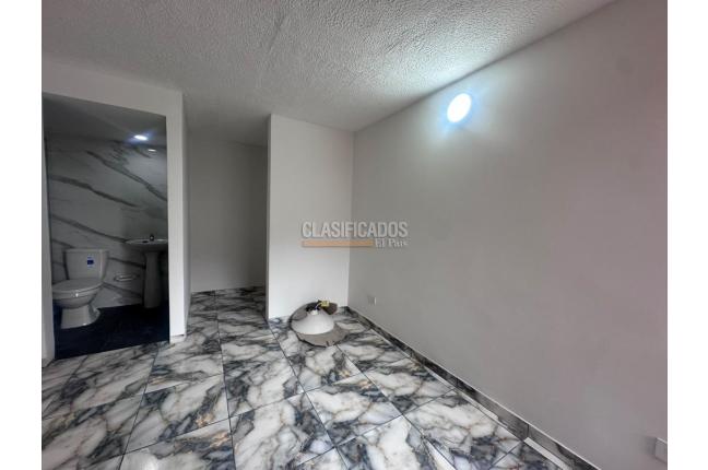 Apartamentos, Alquiler, Madrid - $1.250.000