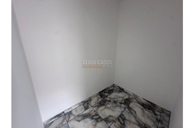 Apartamentos, Alquiler, Madrid - $1.250.000