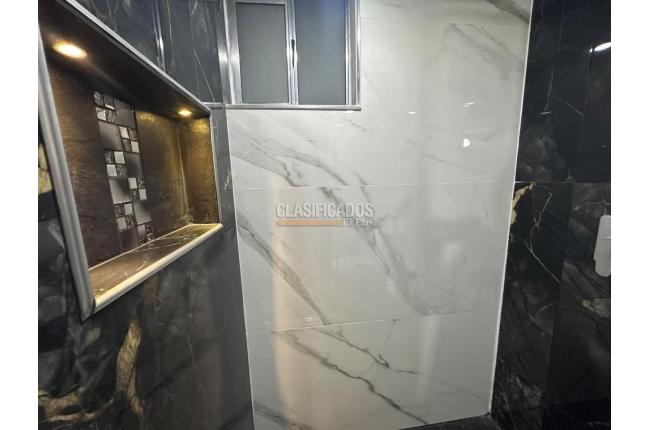 Apartamentos, Alquiler, Madrid - $1.250.000