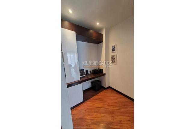 Apartaestudios, Alquiler, Bogotá - $3.700.000