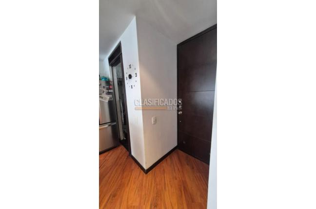 Apartaestudios, Alquiler, Bogotá - $3.700.000