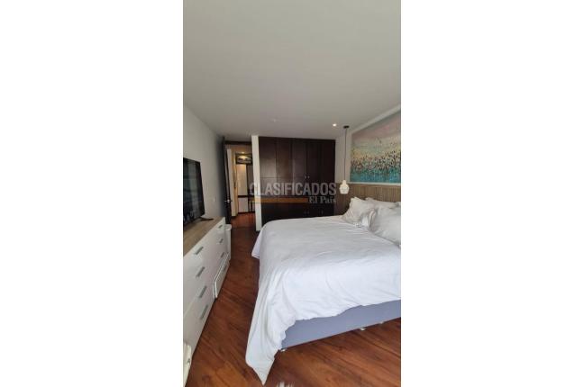 Apartaestudios, Alquiler, Bogotá - $3.700.000