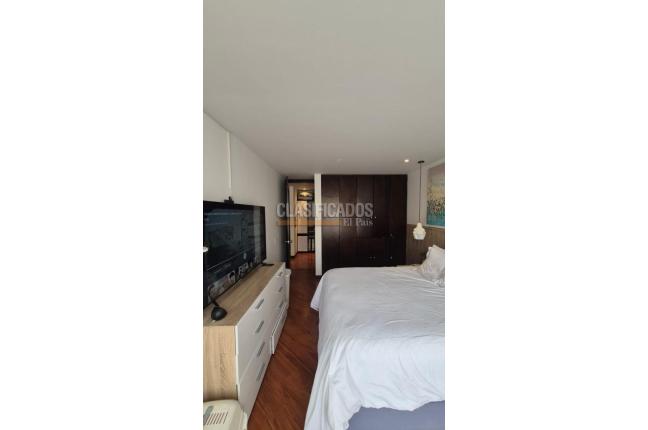 Apartaestudios, Alquiler, Bogotá - $3.700.000