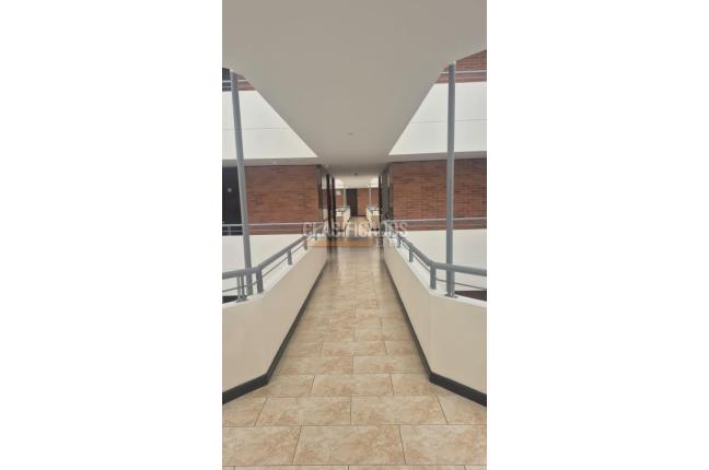 Apartaestudios, Alquiler, Bogotá - $3.700.000