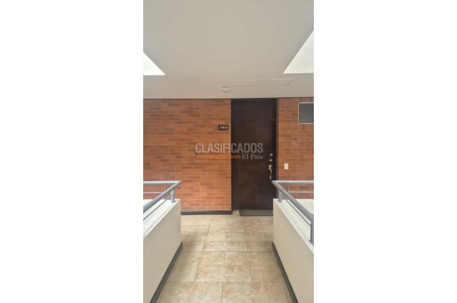 Apartaestudios, Alquiler, Bogotá - $3.700.000