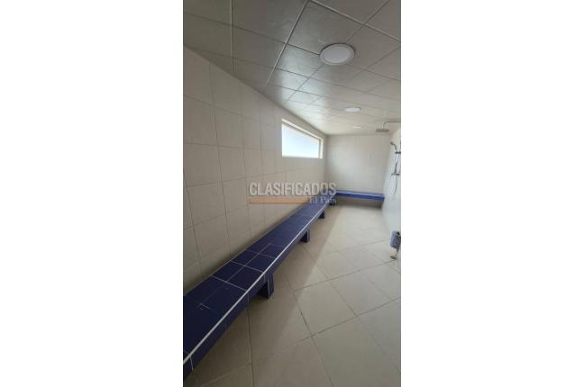 Apartaestudios, Alquiler, Bogotá - $3.700.000