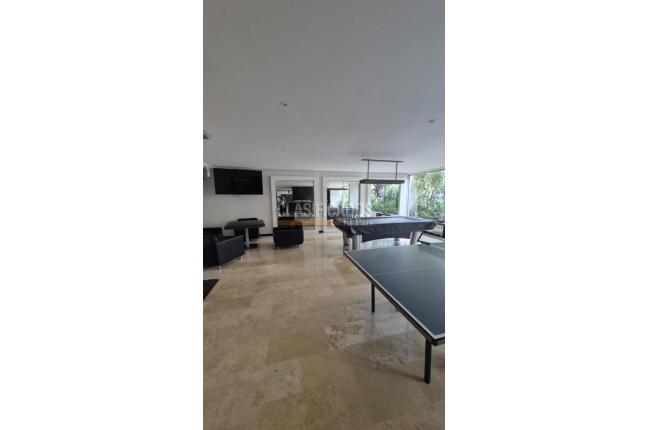Apartaestudios, Alquiler, Bogotá - $3.700.000