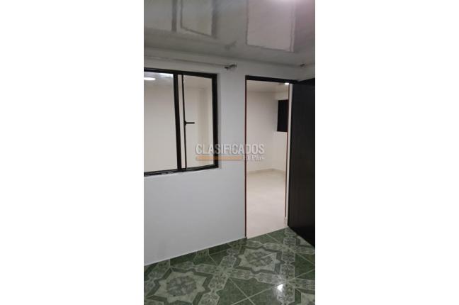 Apartamentos, Alquiler, Bogotá - $1.250.000