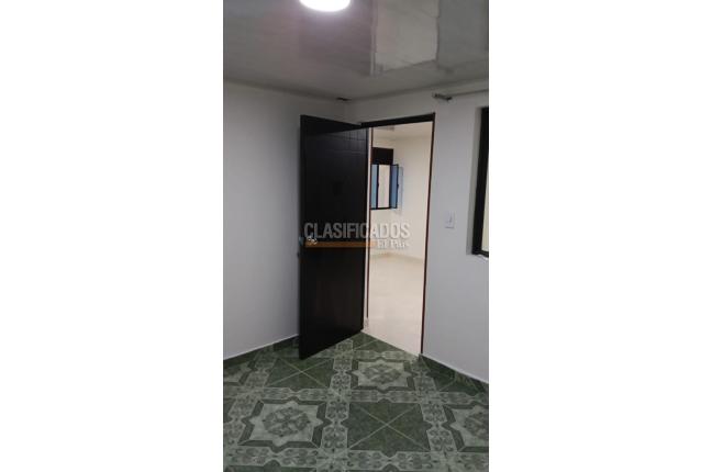 Apartamentos, Alquiler, Bogotá - $1.250.000