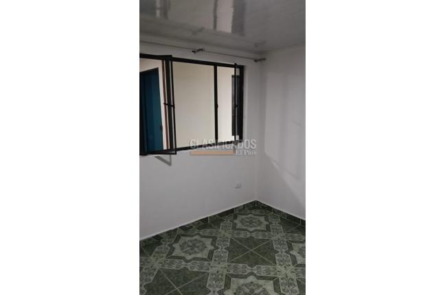 Apartamentos, Alquiler, Bogotá - $1.250.000