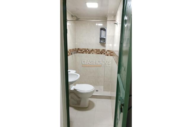 Apartamentos, Alquiler, Bogotá - $1.250.000