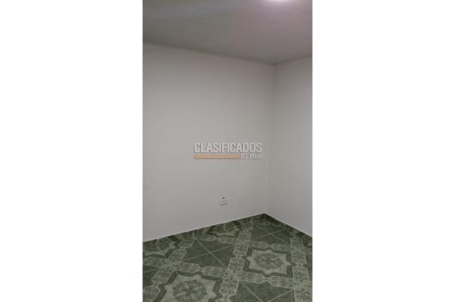 Apartamentos, Alquiler, Bogotá - $1.250.000