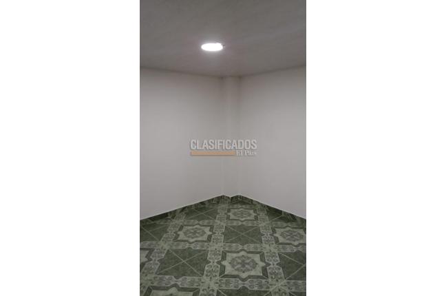 Apartamentos, Alquiler, Bogotá - $1.250.000
