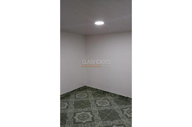 Apartamentos, Alquiler, Bogotá - $1.250.000