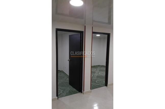Apartamentos, Alquiler, Bogotá - $1.250.000