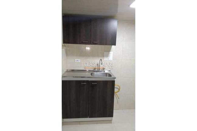 Apartamentos, Alquiler, Bogotá - $1.250.000