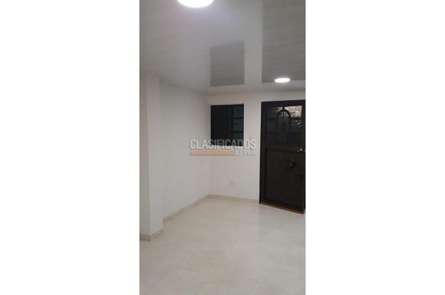 Apartamentos, Alquiler, Bogotá - $1.250.000