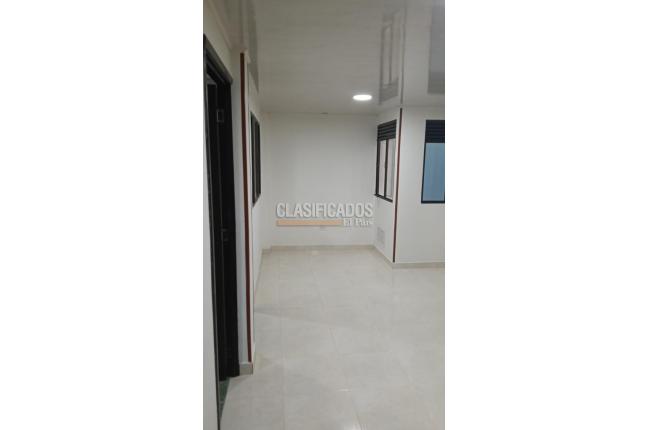Apartamentos, Alquiler, Bogotá - $1.250.000