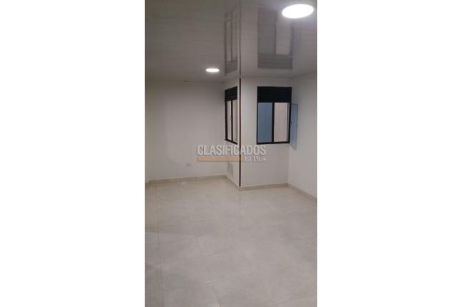 Apartamentos, Alquiler, Bogotá - $1.250.000