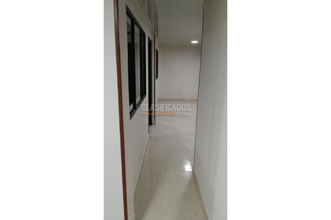 Apartamentos, Alquiler, Bogotá - $1.250.000