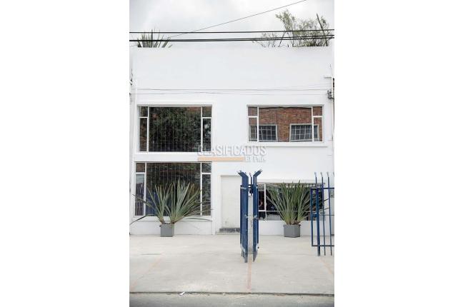 Casas, Alquiler, Bogotá - $14.000.000