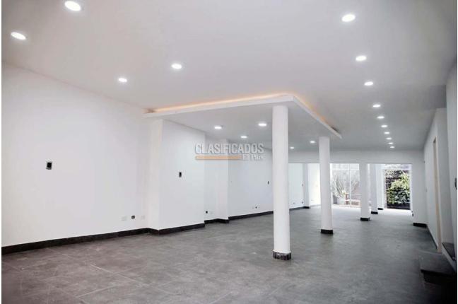 Casas, Alquiler, Bogotá - $14.000.000