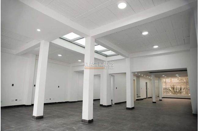Casas, Alquiler, Bogotá - $14.000.000