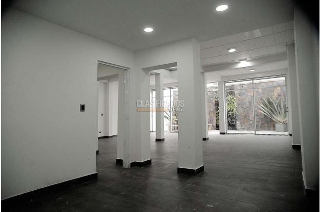 Casas, Alquiler, Bogotá - $14.000.000