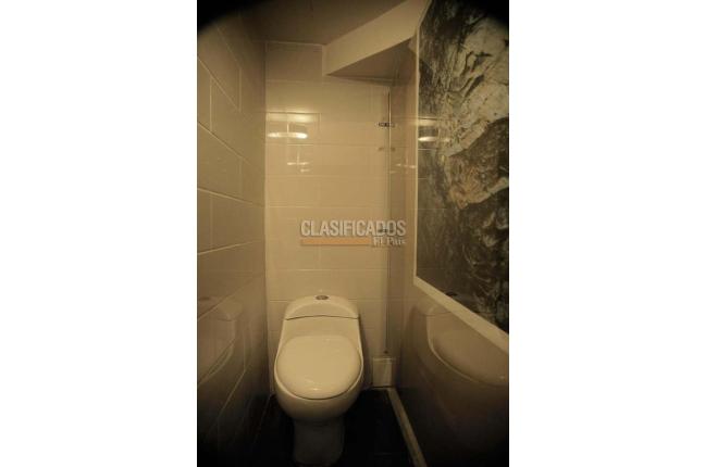 Casas, Alquiler, Bogotá - $14.000.000