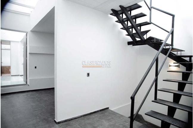 Casas, Alquiler, Bogotá - $14.000.000