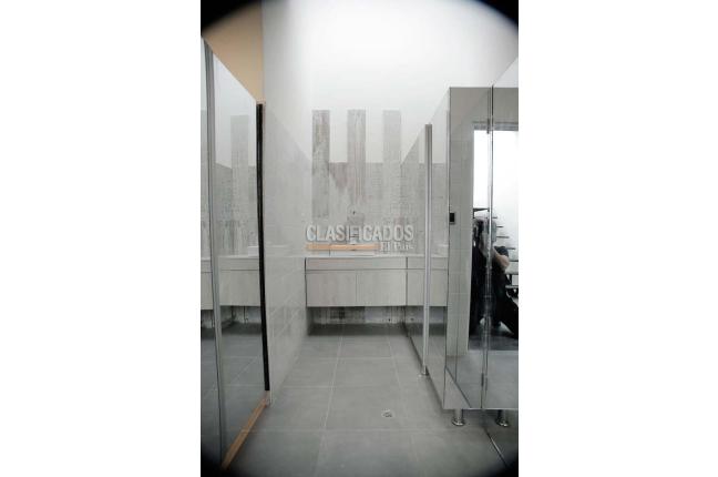 Casas, Alquiler, Bogotá - $14.000.000