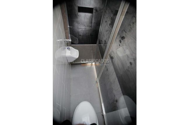 Casas, Alquiler, Bogotá - $14.000.000