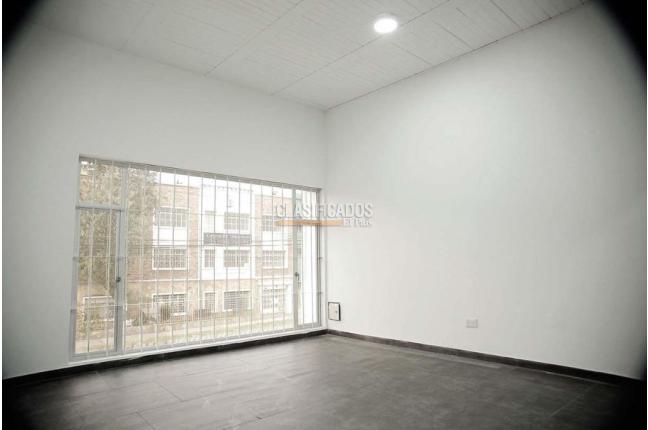 Casas, Alquiler, Bogotá - $14.000.000