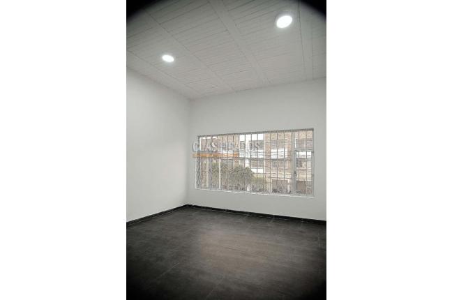 Casas, Alquiler, Bogotá - $14.000.000