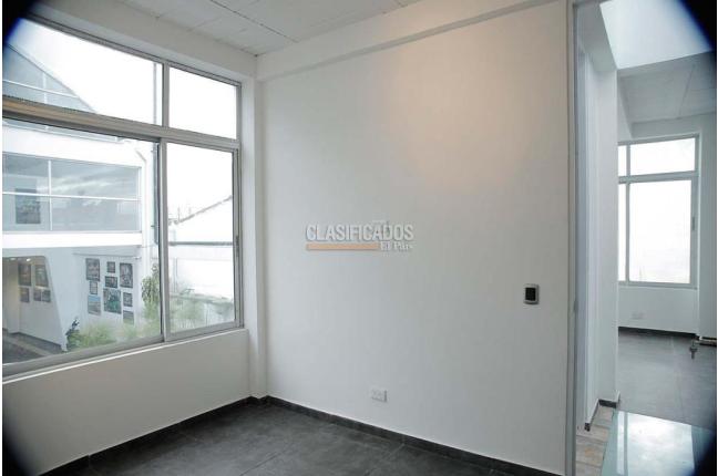 Casas, Alquiler, Bogotá - $14.000.000