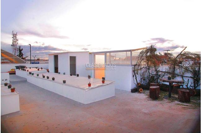 Casas, Alquiler, Bogotá - $14.000.000